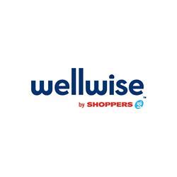 shoppers home health care catalogue
